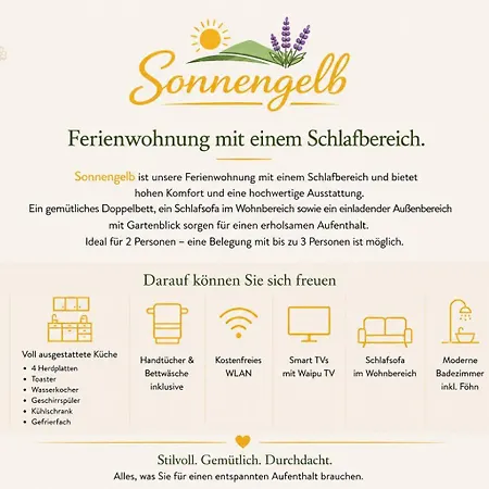 Heideglueck - An Der Weide *